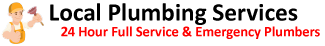 Berrien Springs MI 24 Hour Plumbers